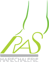 ecuriedelaboissiere77-RAS_logo 